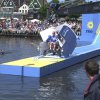 Snel naar de Bel