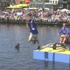 Snel naar de Bel