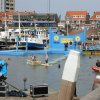  Pompen of verzuipen Scheveningen 14-06-03