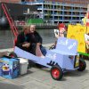  Freeweehlen Alkmaar 04-07-04