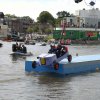  Freeweehlen Alkmaar 04-07-04