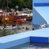 Heen en Weer Langweer 02-07-05