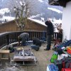 27-03-08 Blij dat ik glij