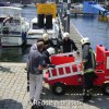 Heen en weer