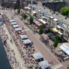 Heen en weer