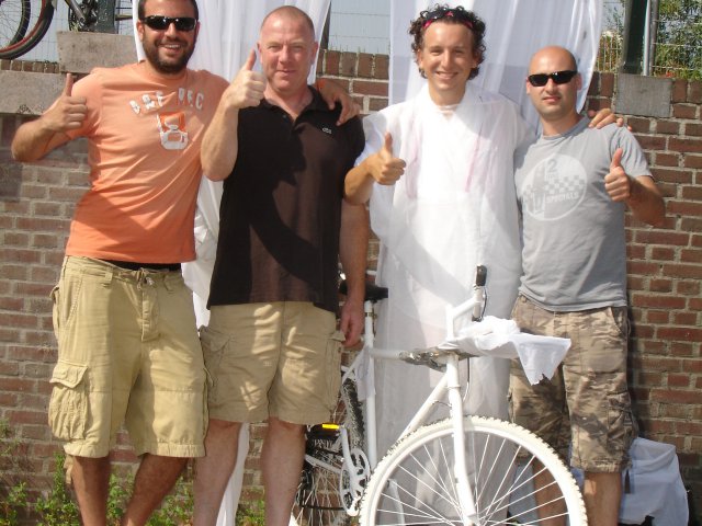  FIETS ‘M D’R IN