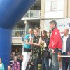 Biets op je Fiets Houten 16-04 foto's Peter Kippers