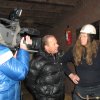 Op tv in 2011