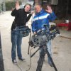 Op tv in 2011