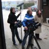 Op tv in 2011