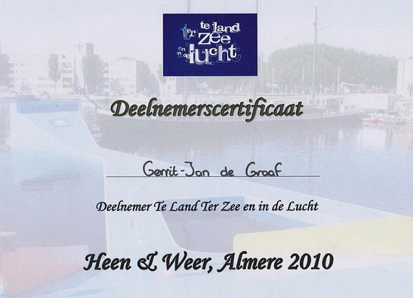 2010_Gerrit_Jan_de_graaf_heen_en_weer_certificaat